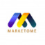 Marketome