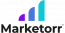 Marketorr BD