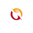 marketoweb
