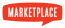 MarketPlace Branding