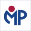Marketplace Professional Staffing