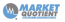 MarketQuotient