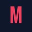 Marketra