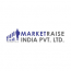 Marketraise India