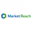 MarketReach