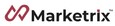 Marketrix