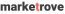 Marketrove