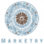 Marketry, Inc.