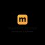 Marketscene Software house