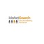 MarketSearch Executive Search