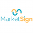 MarketSign