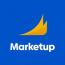 Marketup