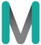 MarketVisory Group, Inc