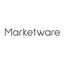 Marketware