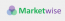 Marketwise Ltd
