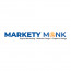 Markety Monk