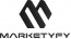 Marketyfy