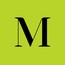 Markevia
