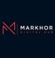 Markhor Digital Hub