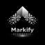 Markify Ecommerce