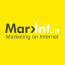 Markint.in