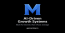 MarkIQ