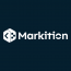 Markition Private Limited