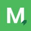 Markitors