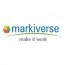 Markiverse Media Private Limited