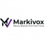 Markivox