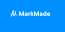 MarkMade