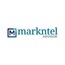MarkNtel Advisors