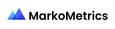 MarkoMetrics