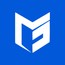 Marksol Creative Agency