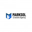 Marksol Creative Agency 