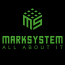 Marksystem
