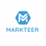Markteer Media