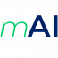marktgAI