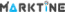 Marktine Technology Solutions Pvt Ltd