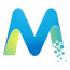 Markup Designs