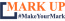 Markup marketing