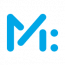 Markupus