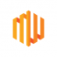 Markwizard Global LLP
