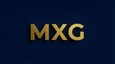 MarkXGlobal