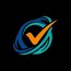 MarkZone Technology