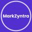MarkZyntra
