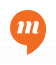 Marlin Communications