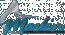Marlin Consulting Solutions