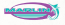 Marlin Transport
