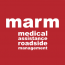 Marm Assistance
